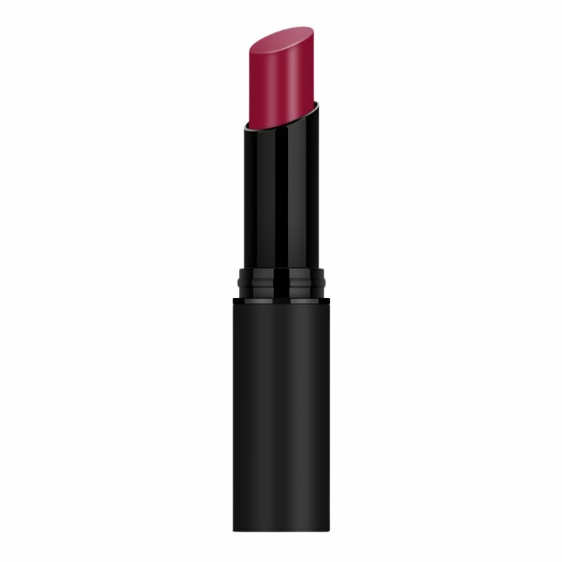 GR Sheer Shine Lipstick - KOOS • alles voor de kapper - Golden Rose - Lipstick