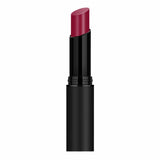 GR Sheer Shine Lipstick - KOOS • alles voor de kapper - Golden Rose - Lipstick