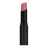 GR Sheer Shine Lipstick - KOOS • alles voor de kapper - Golden Rose - Lipstick