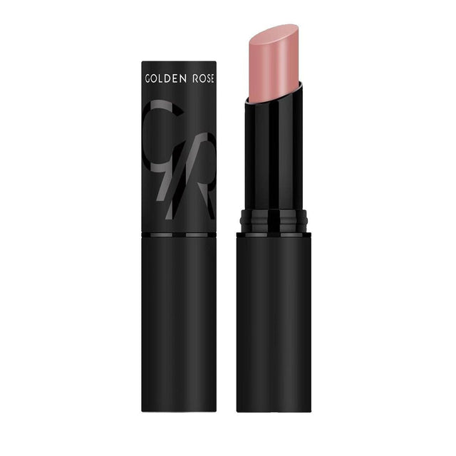 GR Sheer Shine Lipstick - KOOS • alles voor de kapper - Golden Rose - Lipstick