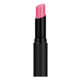 GR Sheer Shine Lipstick - KOOS • alles voor de kapper - Golden Rose - Lipstick