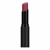 GR Sheer Shine Lipstick - KOOS • alles voor de kapper - Golden Rose - Lipstick