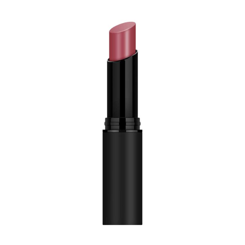 GR Sheer Shine Lipstick - KOOS • alles voor de kapper - Golden Rose - Lipstick