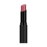 GR Sheer Shine Lipstick - KOOS • alles voor de kapper - Golden Rose - Lipstick