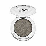 GR Soft Color Mono Eyeshadow - KOOS • alles voor de kapper - Golden Rose - Oogschaduw