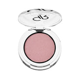GR Soft Color Mono Eyeshadow - KOOS • alles voor de kapper - Golden Rose - Oogschaduw