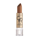 GR Stick Concealer - KOOS • alles voor de kapper - Golden Rose - Foundations & concealers