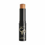 GR Stick Foundation - KOOS • alles voor de kapper - Golden Rose - Foundations & concealers