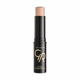 GR Stick Foundation - KOOS • alles voor de kapper - Golden Rose - Foundations & concealers