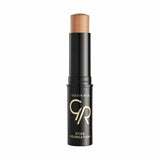 GR Stick Foundation - KOOS • alles voor de kapper - Golden Rose - Foundations & concealers