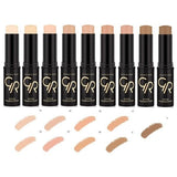 GR Stick Foundation - KOOS • alles voor de kapper - Golden Rose - Foundations & concealers