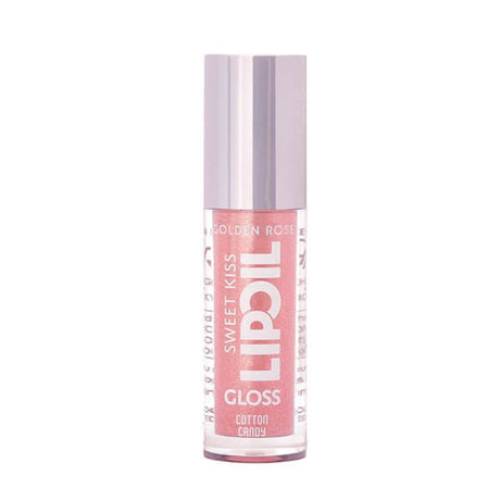 GR Sweet Kiss Lip Oil - KOOS • alles voor de kapper - Golden Rose - Lipgloss & lip balm