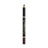 GR True Kohl Eyeliner - KOOS • alles voor de kapper - Golden Rose - Eyeliner