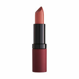 GR Velvet Matte Lipstick - KOOS • alles voor de kapper - Golden Rose - Lipstick