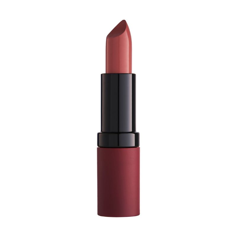 GR Velvet Matte Lipstick - KOOS • alles voor de kapper - Golden Rose - Lipstick