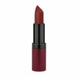 GR Velvet Matte Lipstick - KOOS • alles voor de kapper - Golden Rose - Lipstick