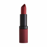GR Velvet Matte Lipstick - KOOS • alles voor de kapper - Golden Rose - Lipstick
