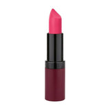GR Velvet Matte Lipstick - KOOS • alles voor de kapper - Golden Rose - Lipstick