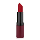 GR Velvet Matte Lipstick - KOOS • alles voor de kapper - Golden Rose - Lipstick