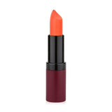 GR Velvet Matte Lipstick - KOOS • alles voor de kapper - Golden Rose - Lipstick