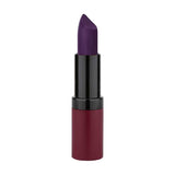 GR Velvet Matte Lipstick - KOOS • alles voor de kapper - Golden Rose - Lipstick
