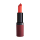 GR Velvet Matte Lipstick - KOOS • alles voor de kapper - Golden Rose - Lipstick