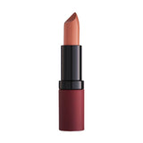 GR Velvet Matte Lipstick - KOOS • alles voor de kapper - Golden Rose - Lipstick