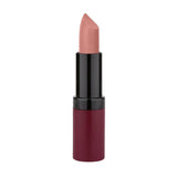 GR Velvet Matte Lipstick - KOOS • alles voor de kapper - Golden Rose - Lipstick