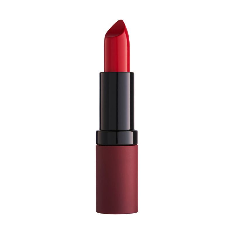 GR Velvet Matte Lipstick - KOOS • alles voor de kapper - Golden Rose - Lipstick