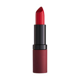 GR Velvet Matte Lipstick - KOOS • alles voor de kapper - Golden Rose - Lipstick