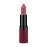 GR Velvet Matte Lipstick - KOOS • alles voor de kapper - Golden Rose - Lipstick
