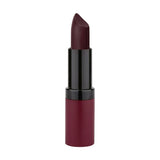 GR Velvet Matte Lipstick - KOOS • alles voor de kapper - Golden Rose - Lipstick