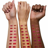 GR Velvet Matte Lipstick - KOOS • alles voor de kapper - Golden Rose - Lipstick