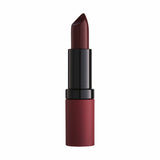 GR Velvet Matte Lipstick - KOOS • alles voor de kapper - Golden Rose - Lipstick