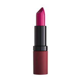 GR Velvet Matte Lipstick - KOOS • alles voor de kapper - Golden Rose - Lipstick