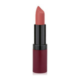 GR Velvet Matte Lipstick - KOOS • alles voor de kapper - Golden Rose - Lipstick