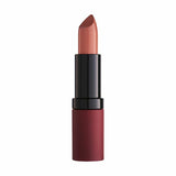 GR Velvet Matte Lipstick - KOOS • alles voor de kapper - Golden Rose - Lipstick
