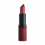 GR Velvet Matte Lipstick - KOOS • alles voor de kapper - Golden Rose - Lipstick