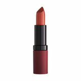 GR Velvet Matte Lipstick - KOOS • alles voor de kapper - Golden Rose - Lipstick