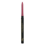 GR Waterproof Lipliner - KOOS • alles voor de kapper - Golden Rose - Lipliner