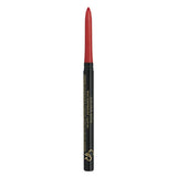 GR Waterproof Lipliner - KOOS • alles voor de kapper - Golden Rose - Lipliner
