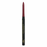 GR Waterproof Lipliner - KOOS • alles voor de kapper - Golden Rose - Lipliner