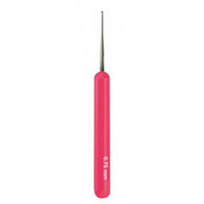 Haaknaald 0.75 Comair - KOOS • alles voor de kapper - Comair - Blondeer accessoires