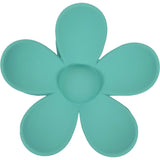 Haarklem Flower 8cm - KOOS • alles voor de kapper - KOOS - Haarmode