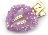 Haarklem Heart Sparkle - KOOS • alles voor de kapper - KOOS - Haarmode