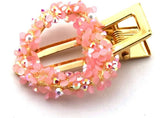 Haarklem Heart Sparkle - KOOS • alles voor de kapper - KOOS - Haarmode