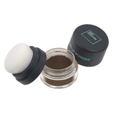 Hair Sculptor Hair Make-Up Powder 3g - KOOS • alles voor de kapper - Sibel - Semi-permanente kleuring