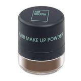 Hair Sculptor Hair Make-Up Powder 3g - KOOS • alles voor de kapper - Sibel - Semi-permanente kleuring