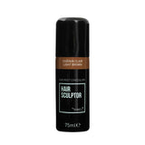 Hair Sculptor Root Concealer 75ml - KOOS • alles voor de kapper - Sibel - Semi-permanente kleuring