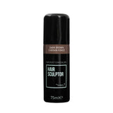 Hair Sculptor Root Concealer 75ml - KOOS • alles voor de kapper - Sibel - Semi-permanente kleuring